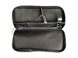 searcher pro-tect carry bag 2